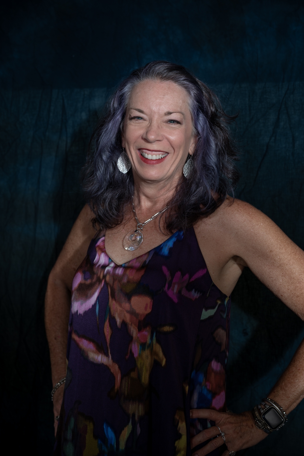 Julie Mancini Photography