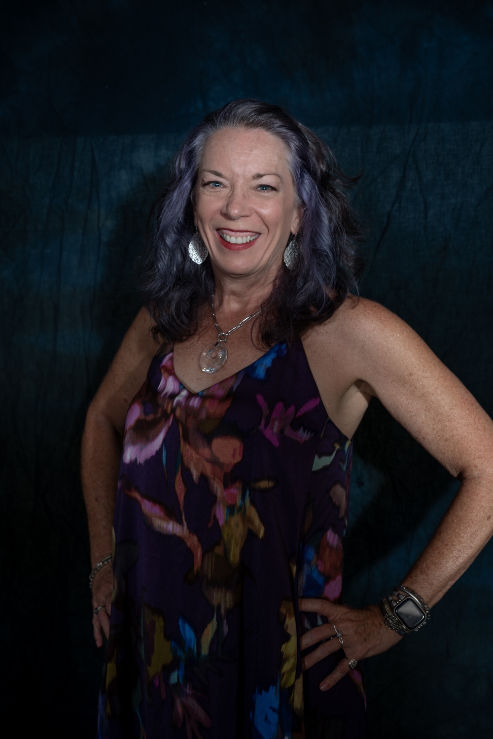 Julie Mancini Photography