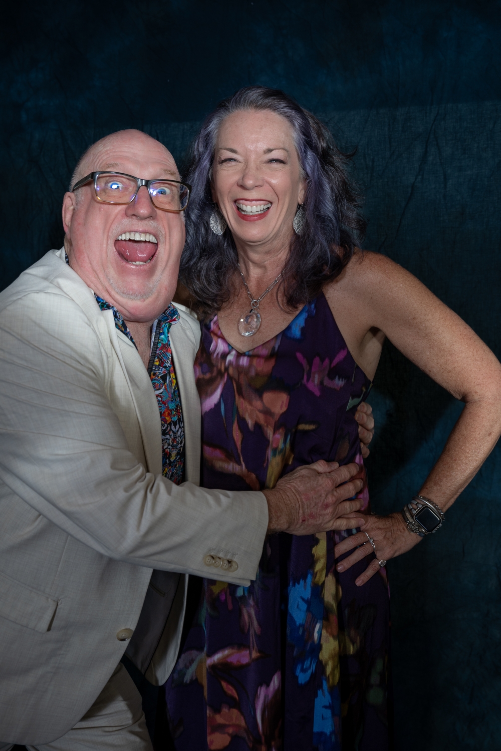 Julie Mancini Photography