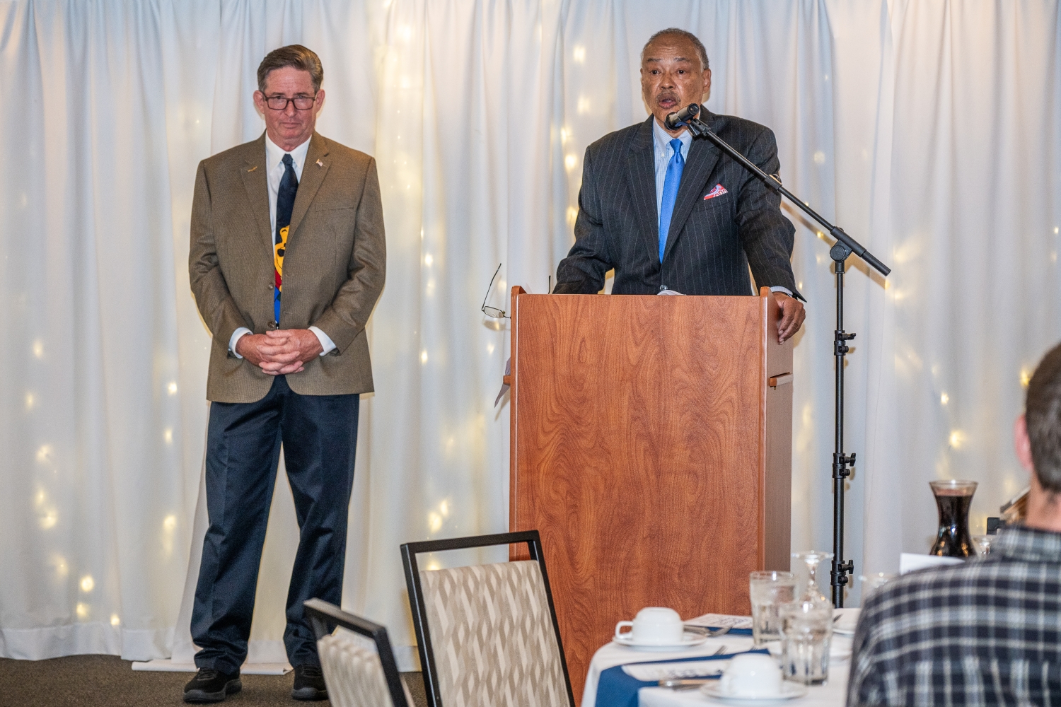 Julie Mancini Photography