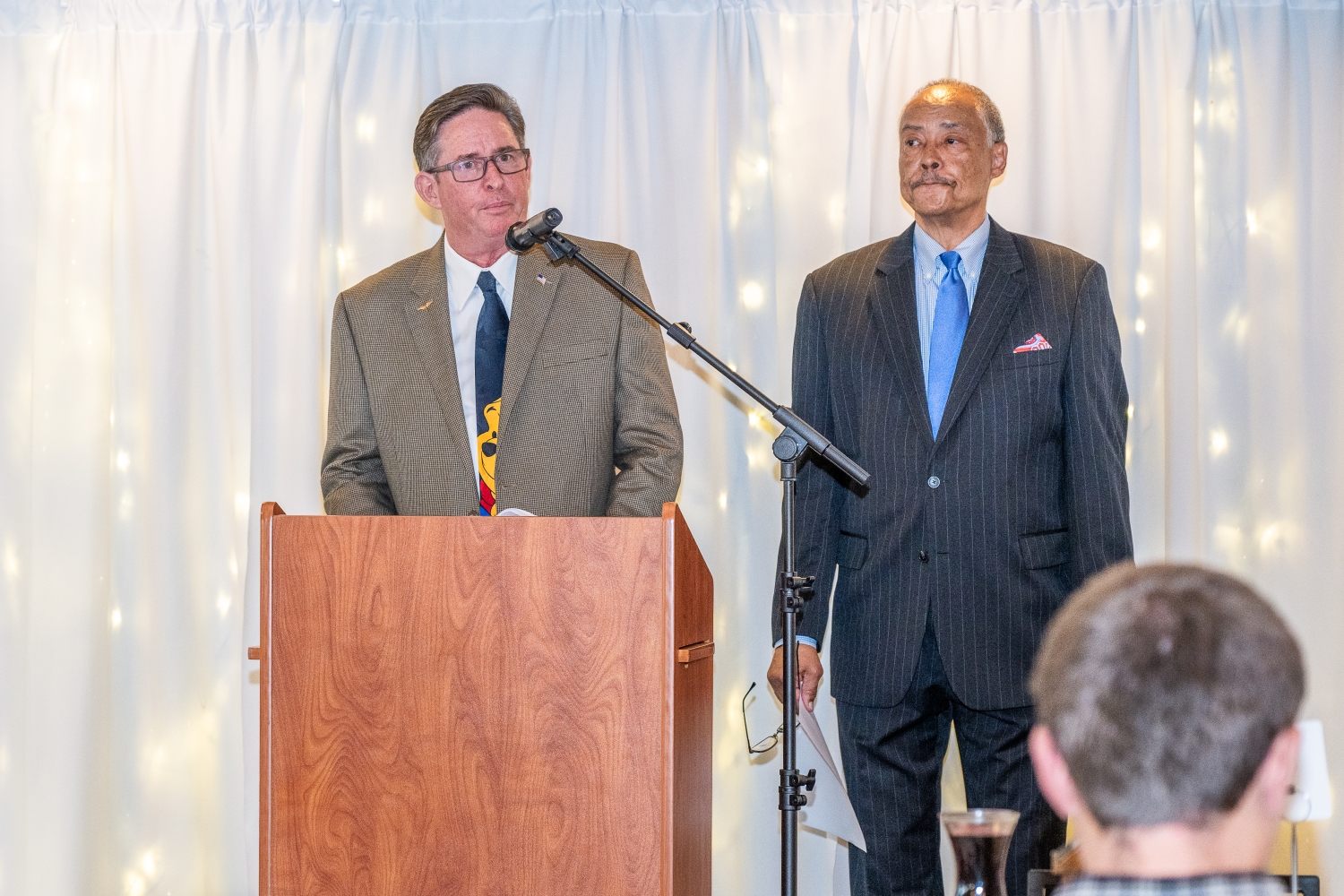 Julie Mancini Photography