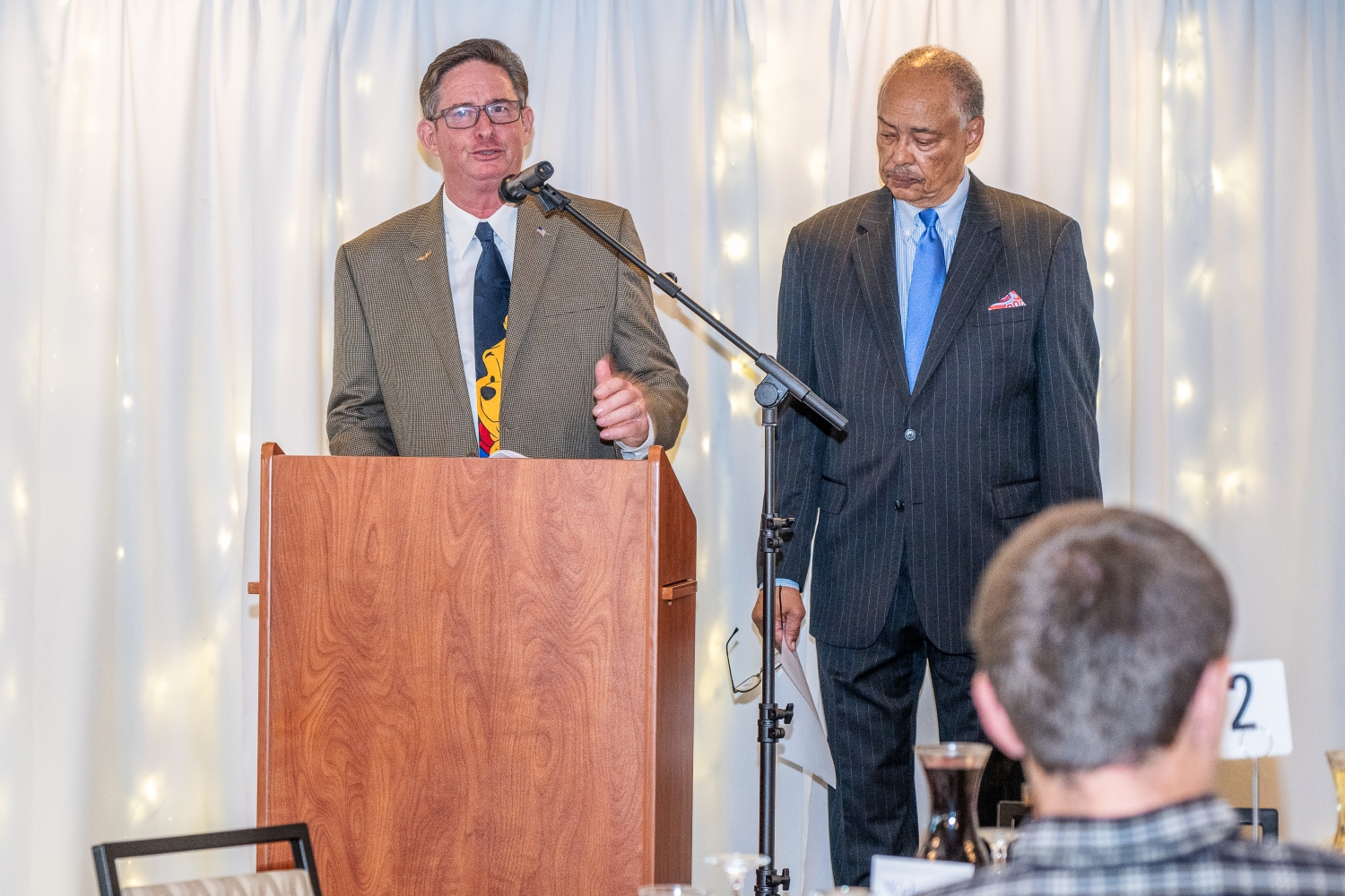 Julie Mancini Photography