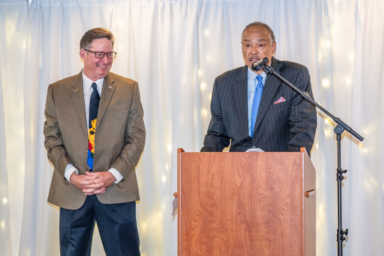 Julie Mancini Photography