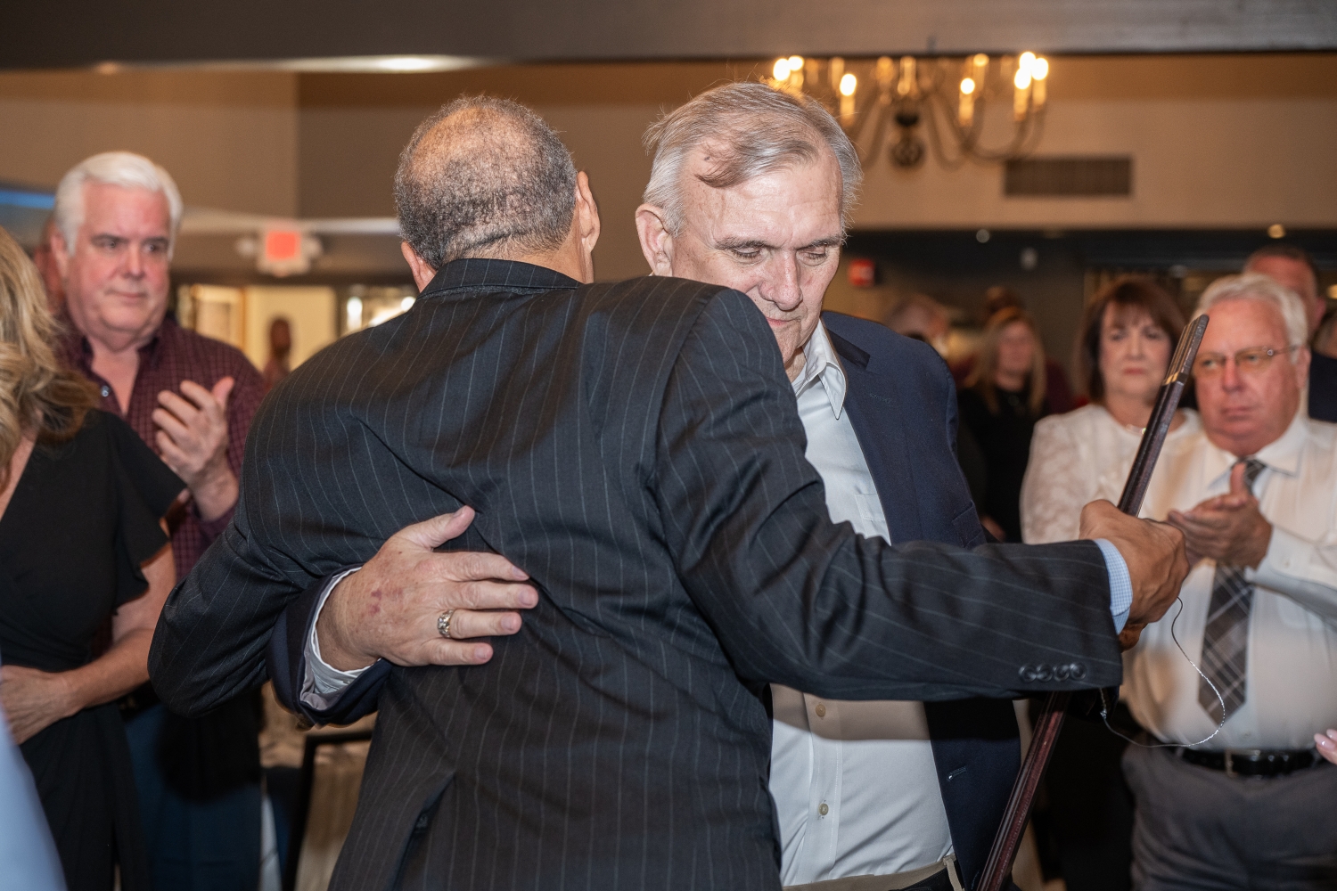 Julie Mancini Photography