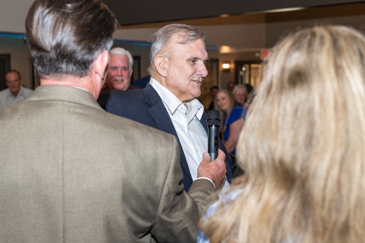 Julie Mancini Photography