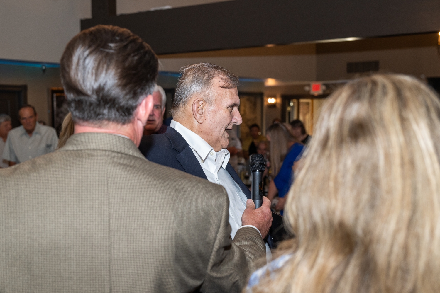 Julie Mancini Photography