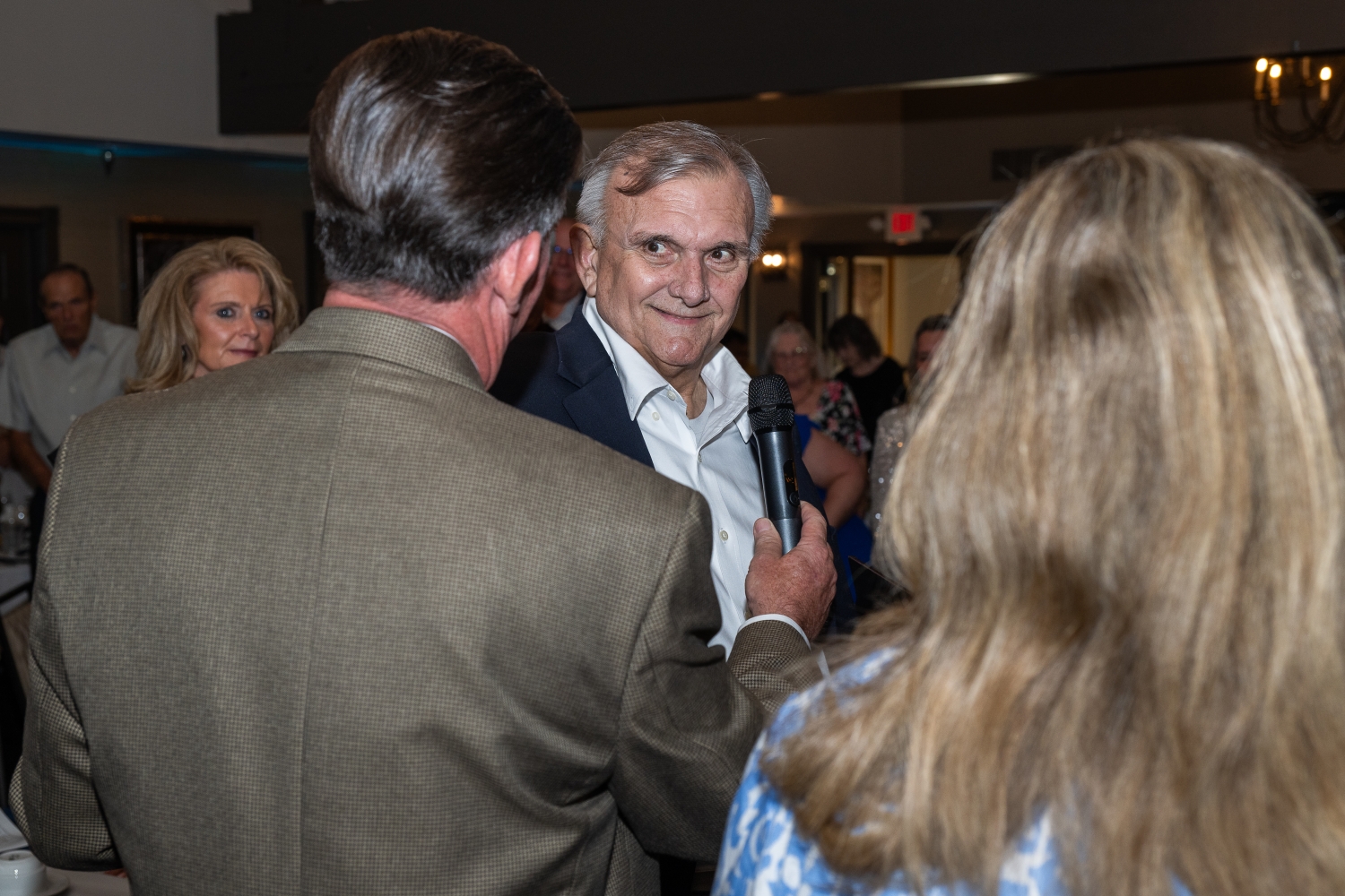 Julie Mancini Photography