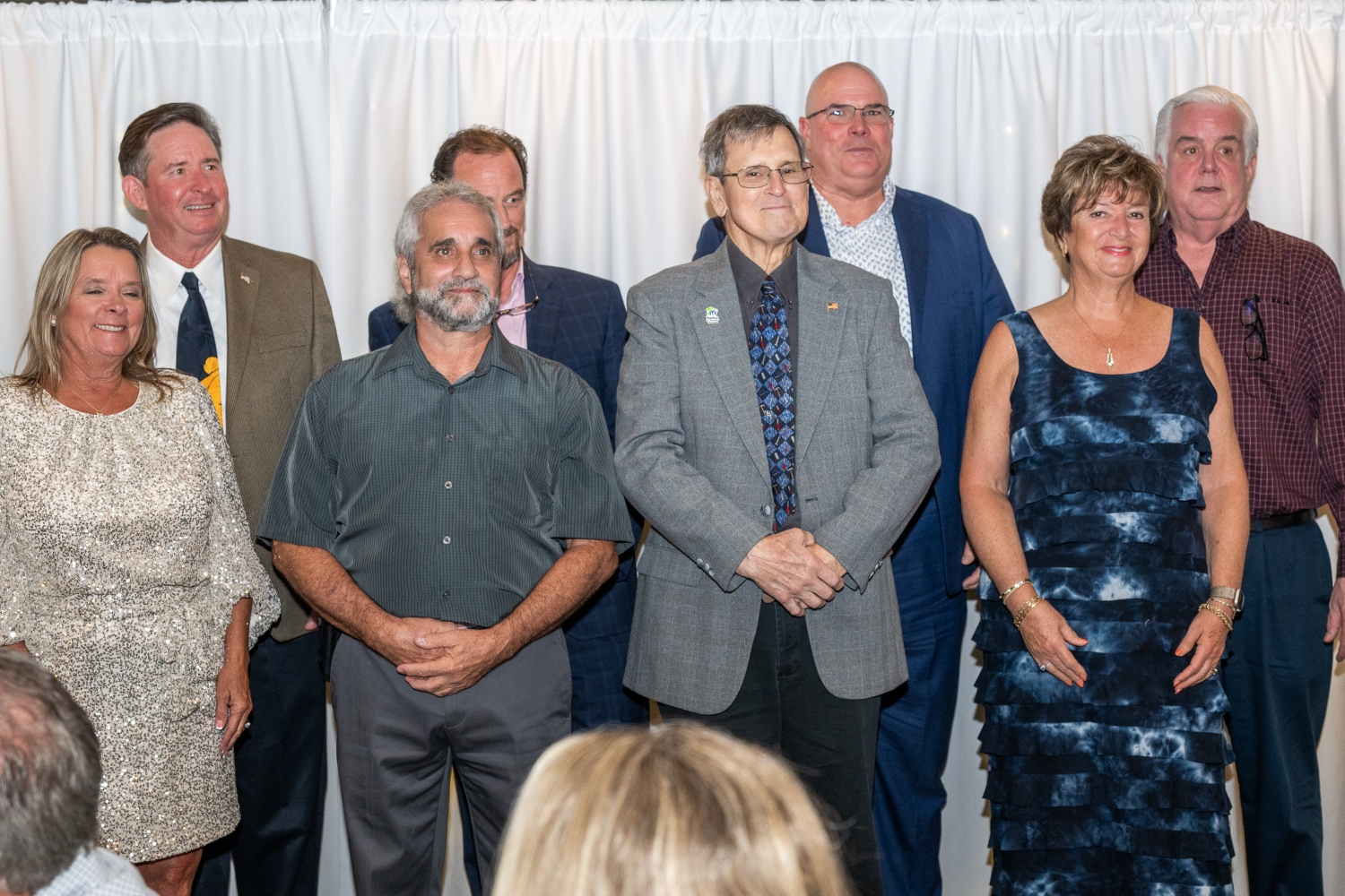 Julie Mancini Photography