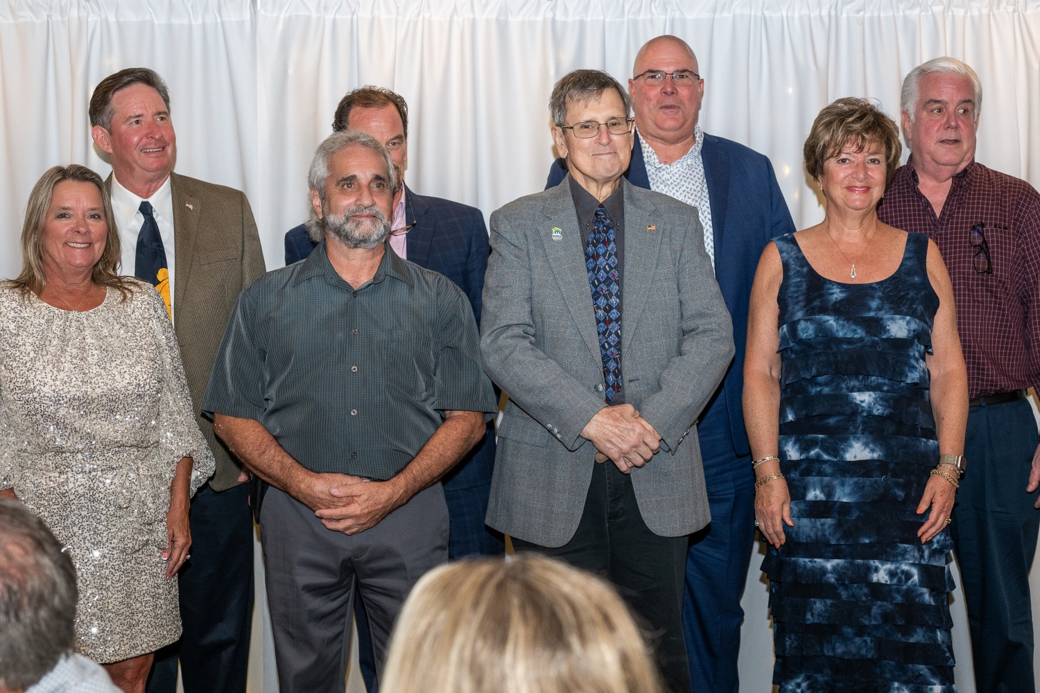 Julie Mancini Photography