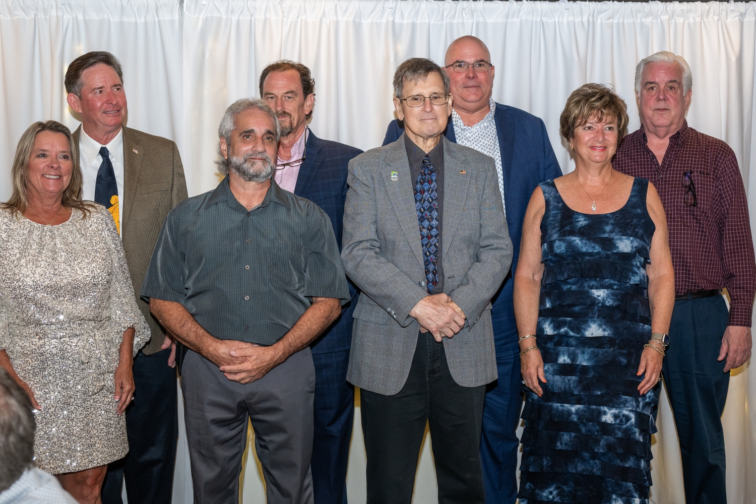 Julie Mancini Photography