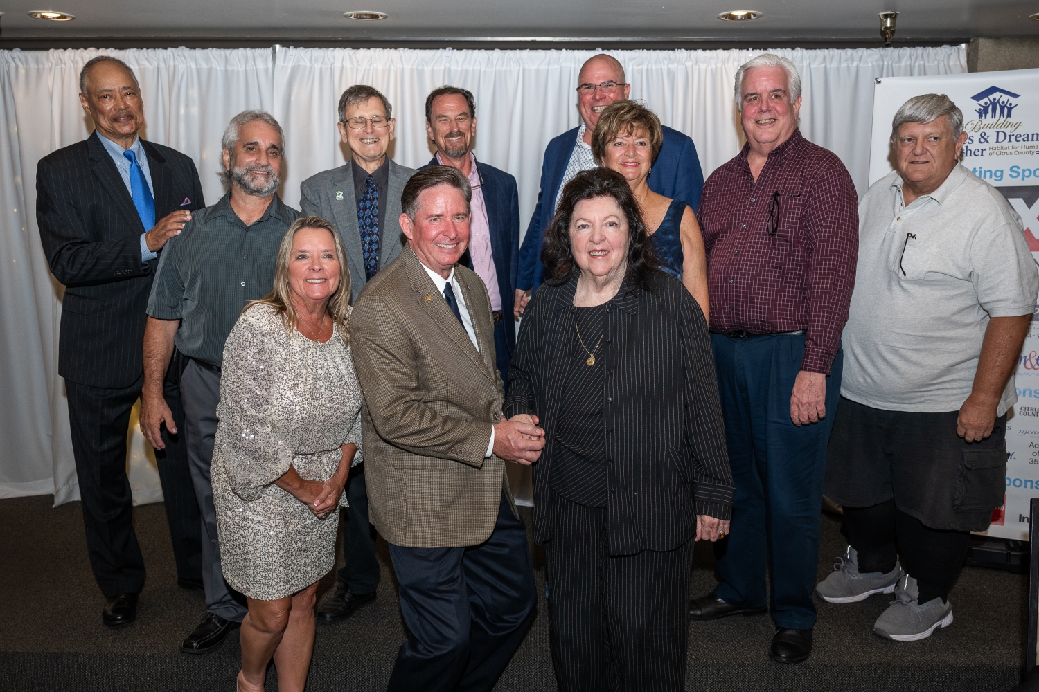 Julie Mancini Photography