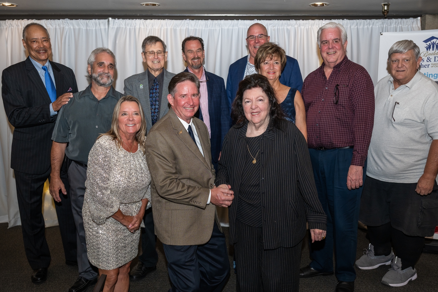 Julie Mancini Photography