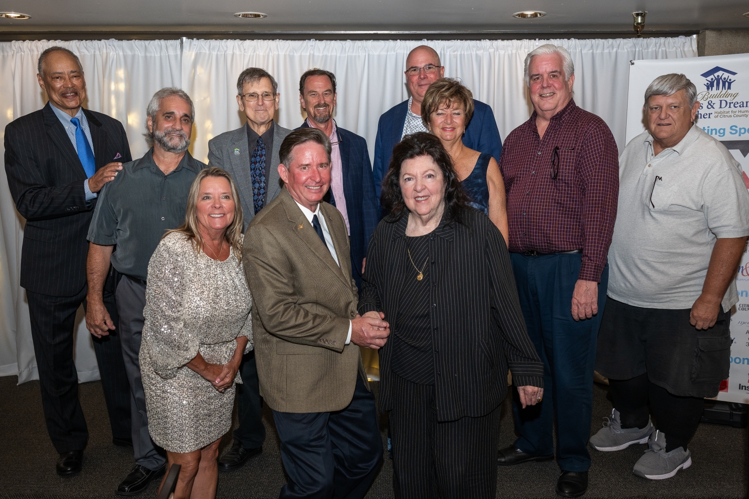 Julie Mancini Photography