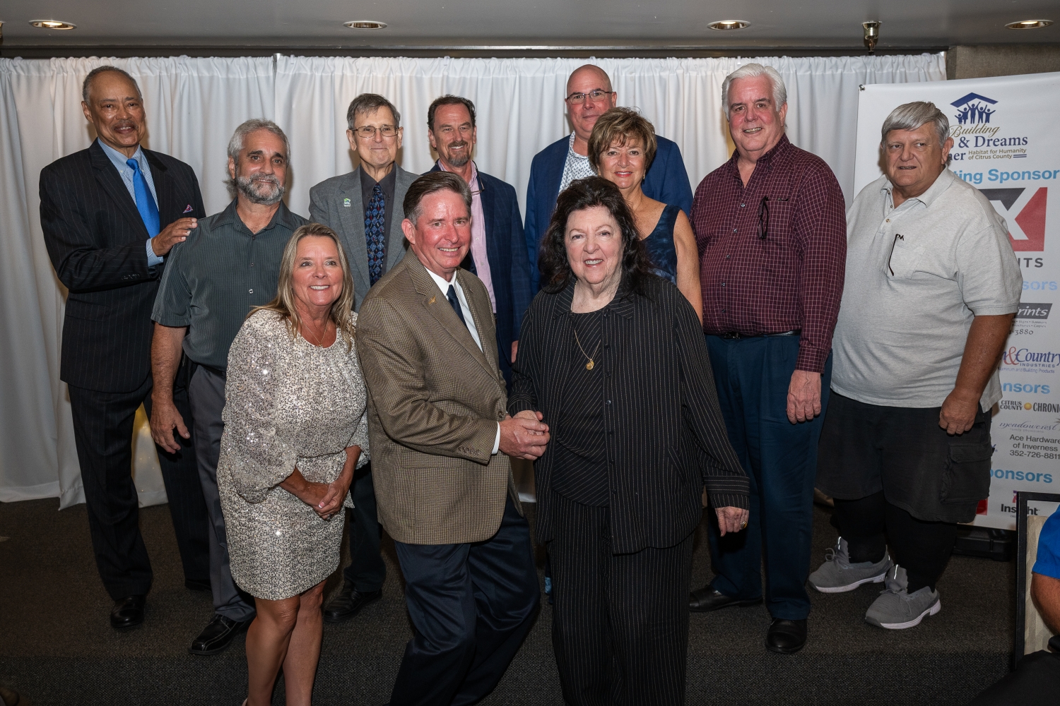 Julie Mancini Photography