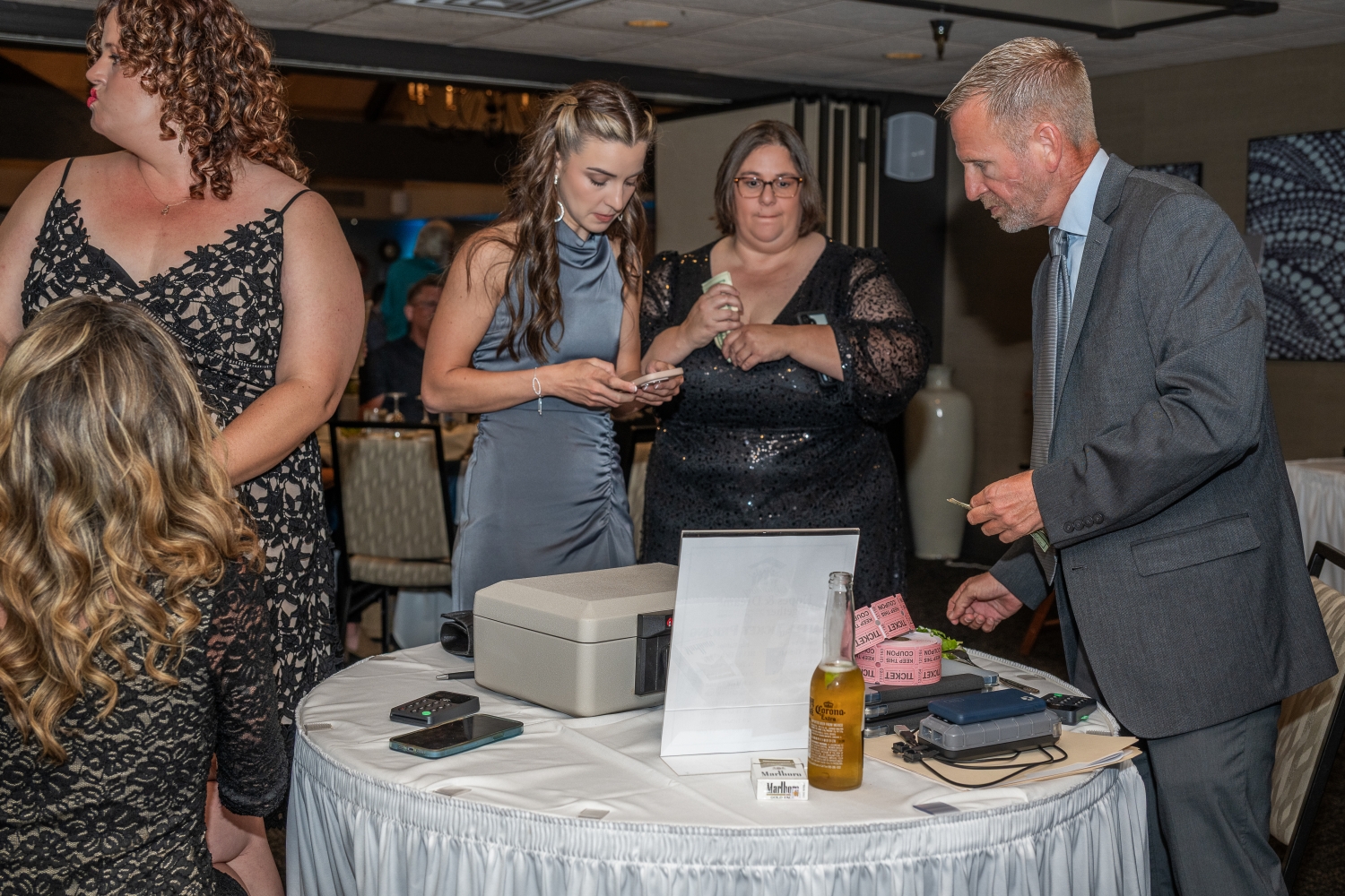 Julie Mancini Photography