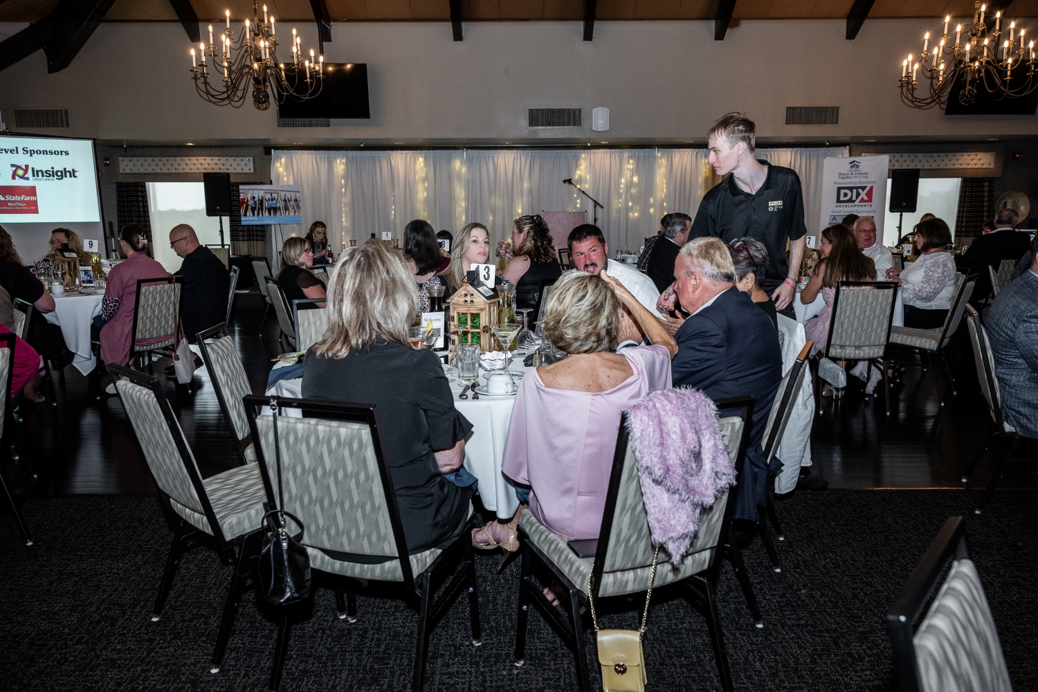 Julie Mancini Photography