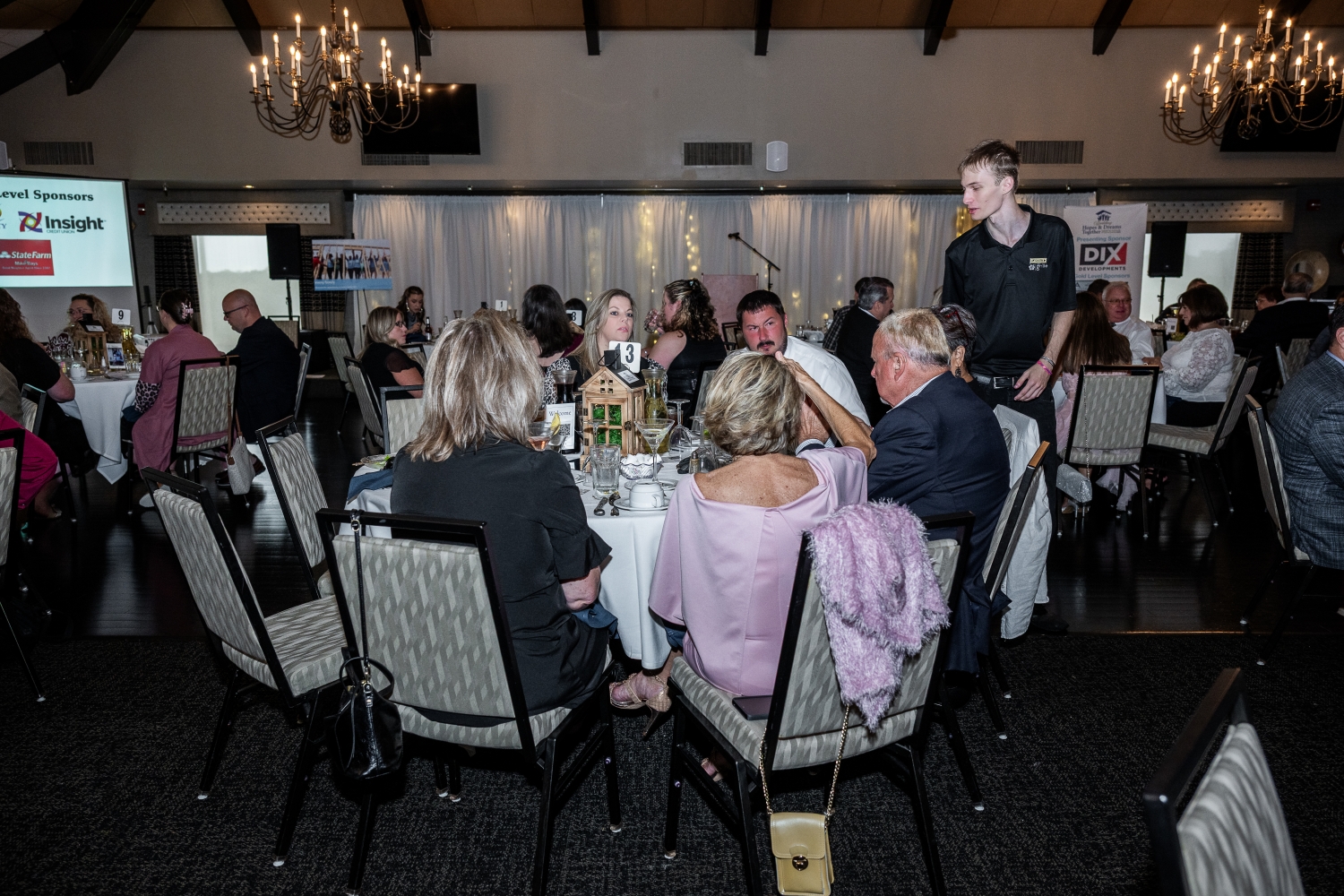 Julie Mancini Photography