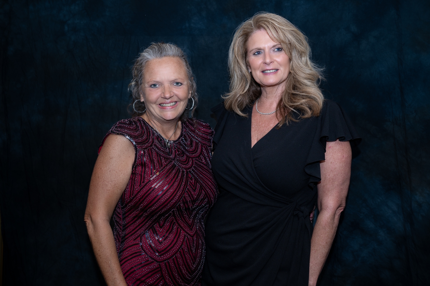 Julie Mancini Photography