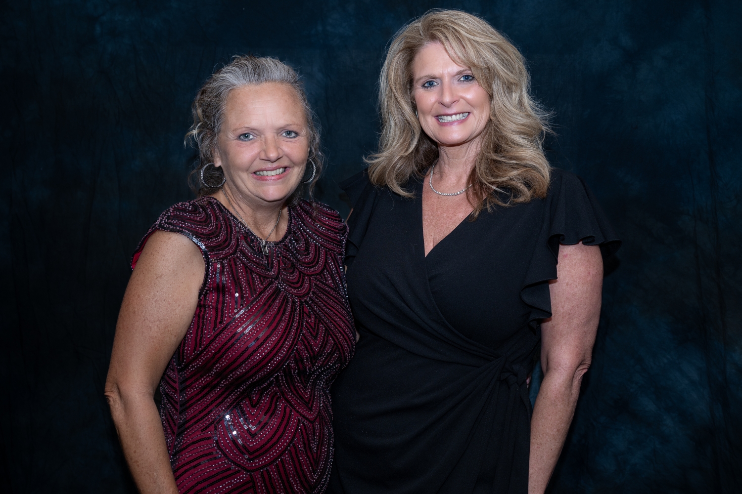 Julie Mancini Photography