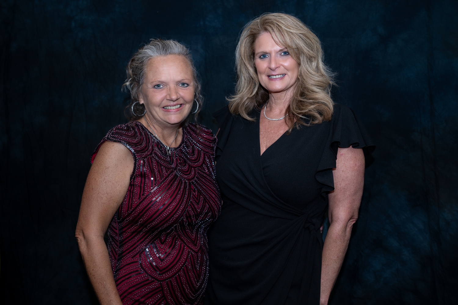 Julie Mancini Photography