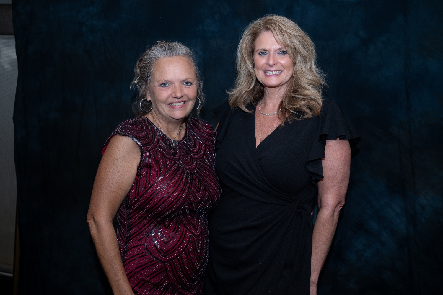 Julie Mancini Photography