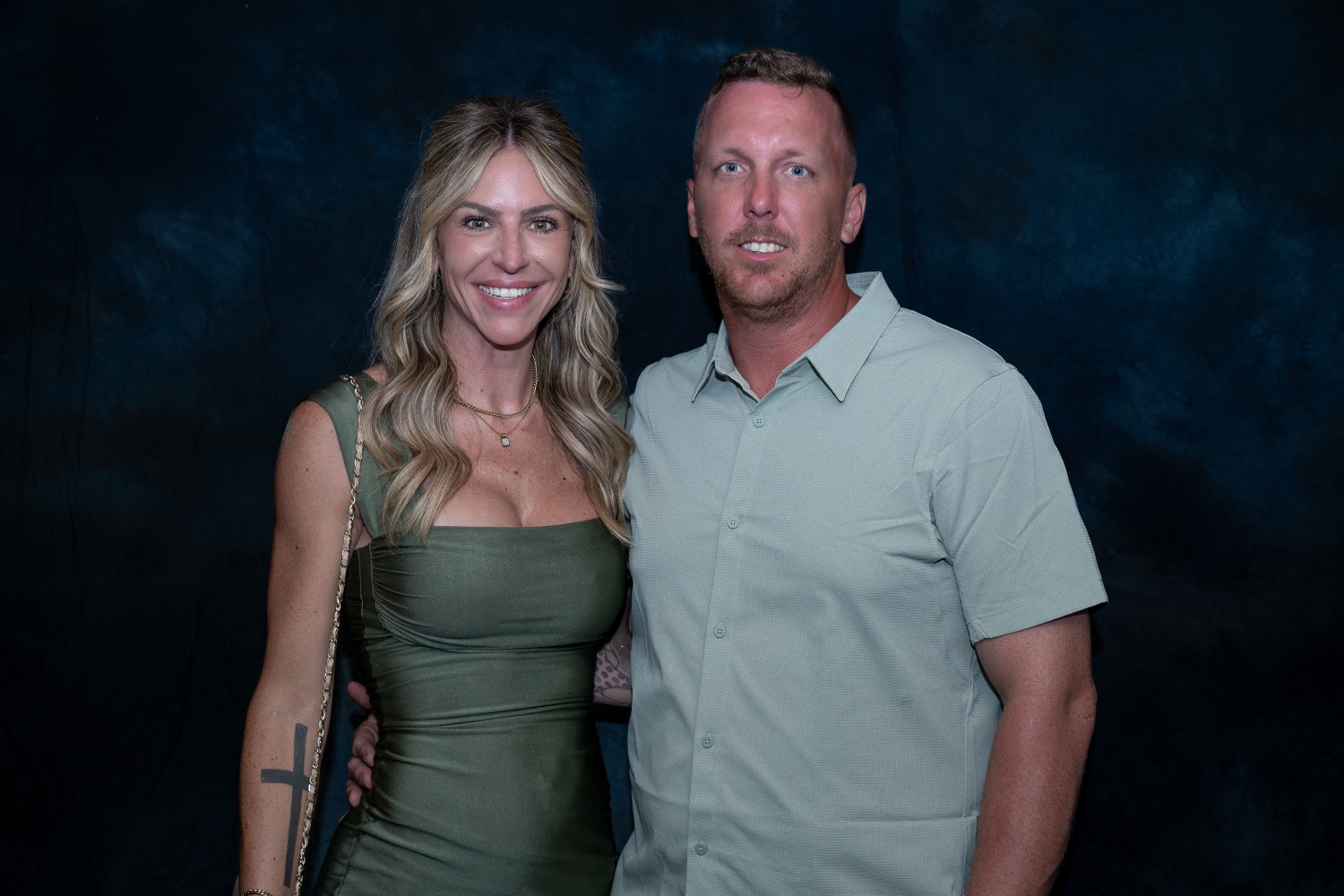 Julie Mancini Photography