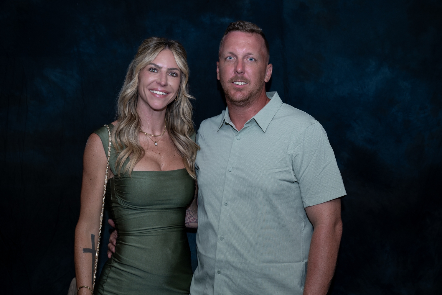 Julie Mancini Photography