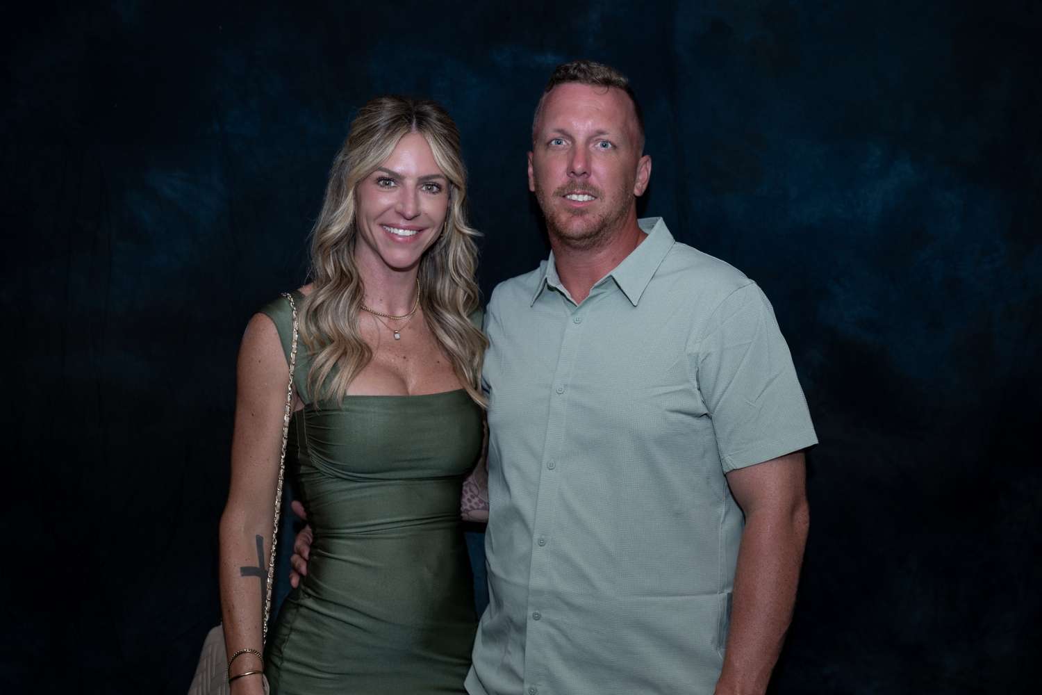 Julie Mancini Photography