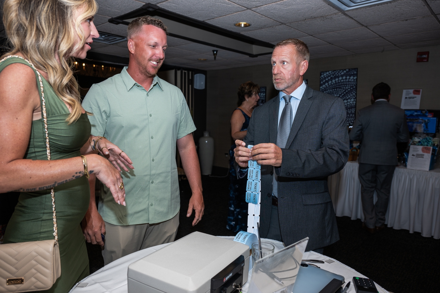 Julie Mancini Photography