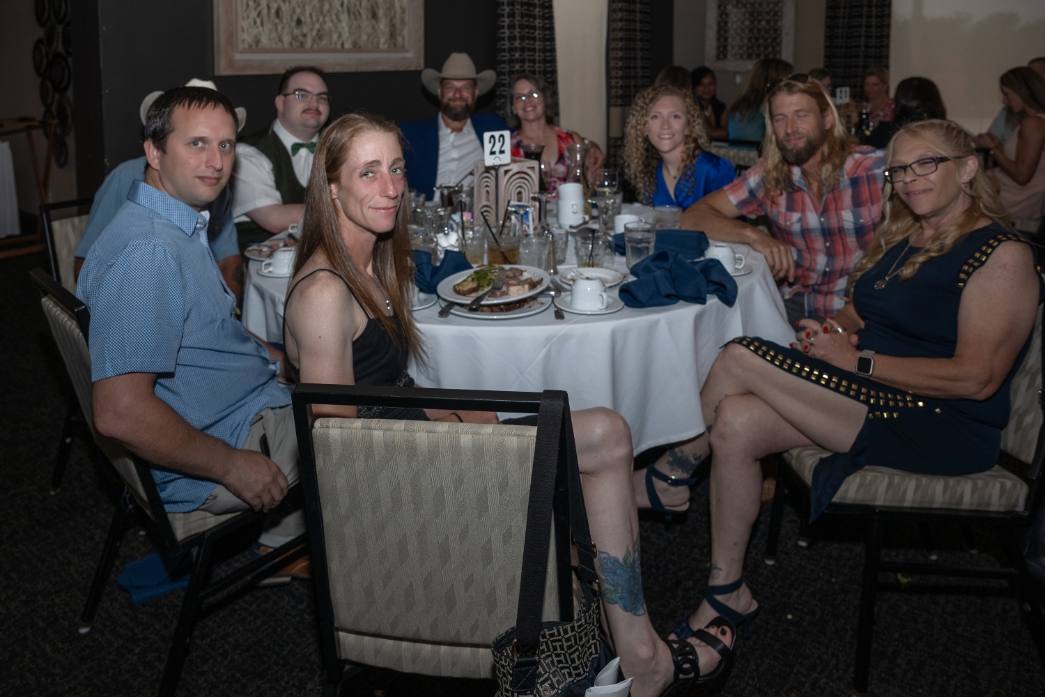 Julie Mancini Photography