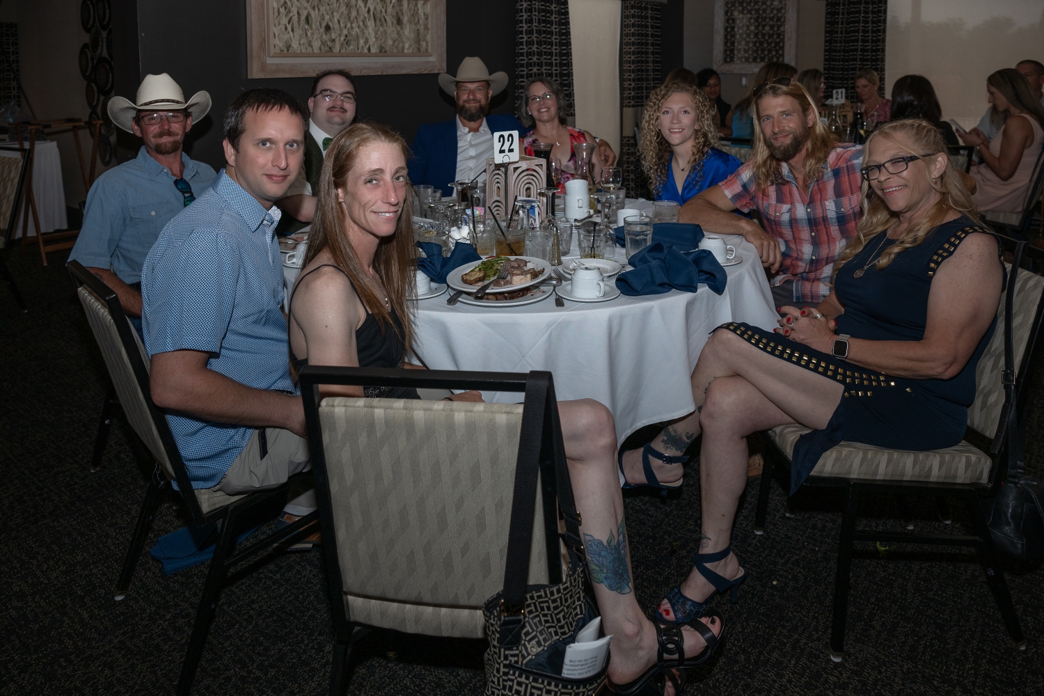 Julie Mancini Photography