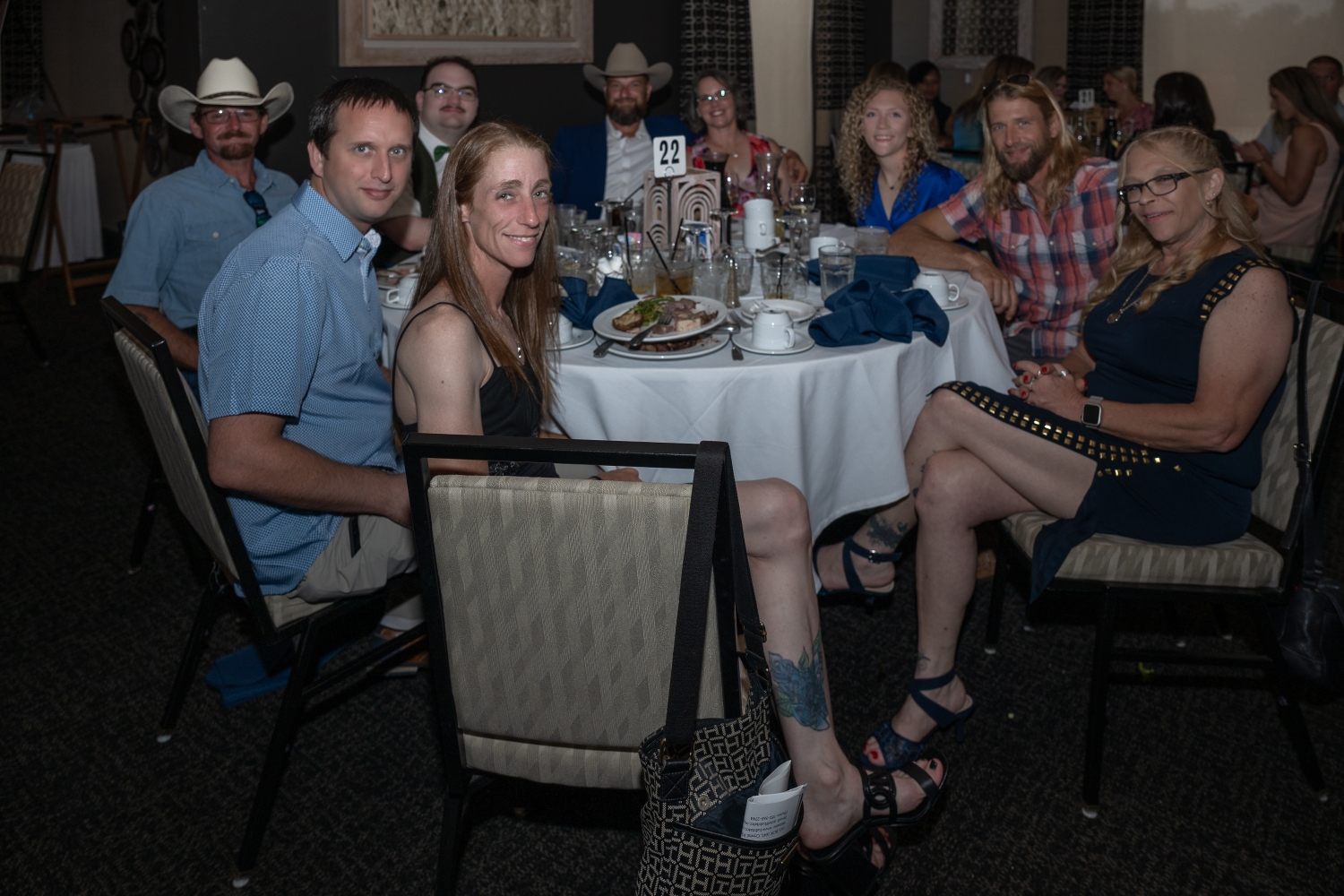 Julie Mancini Photography