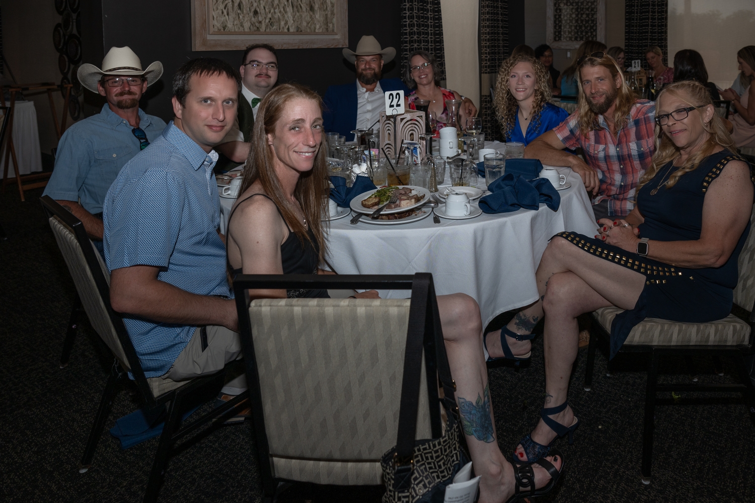 Julie Mancini Photography