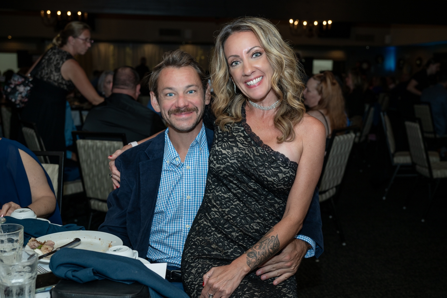 Julie Mancini Photography