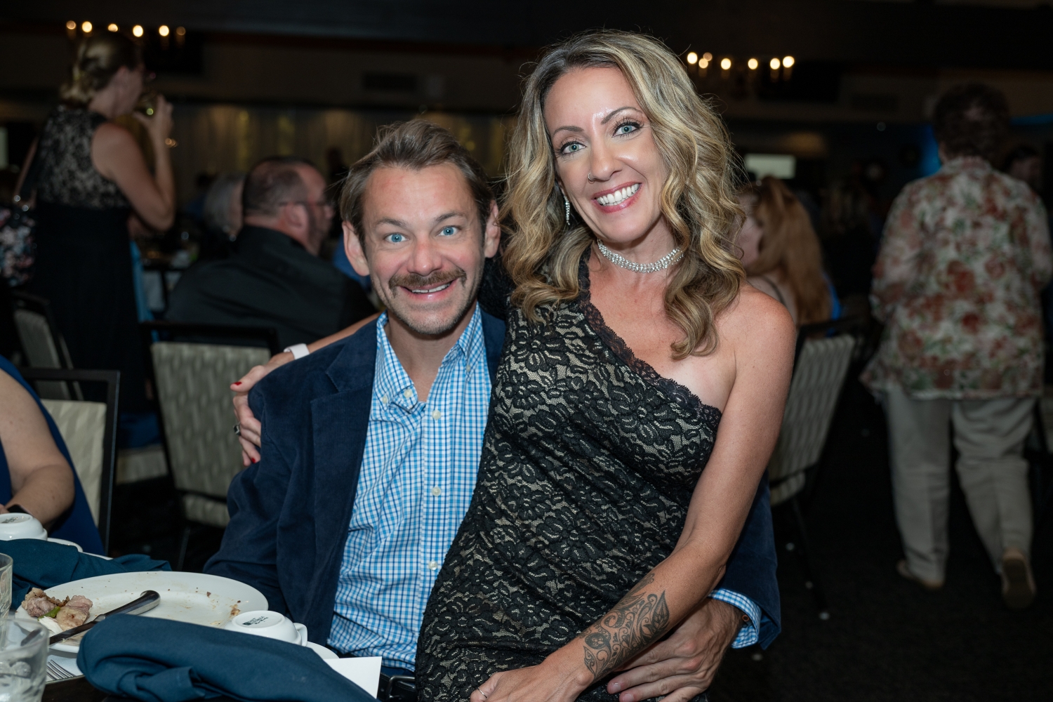 Julie Mancini Photography