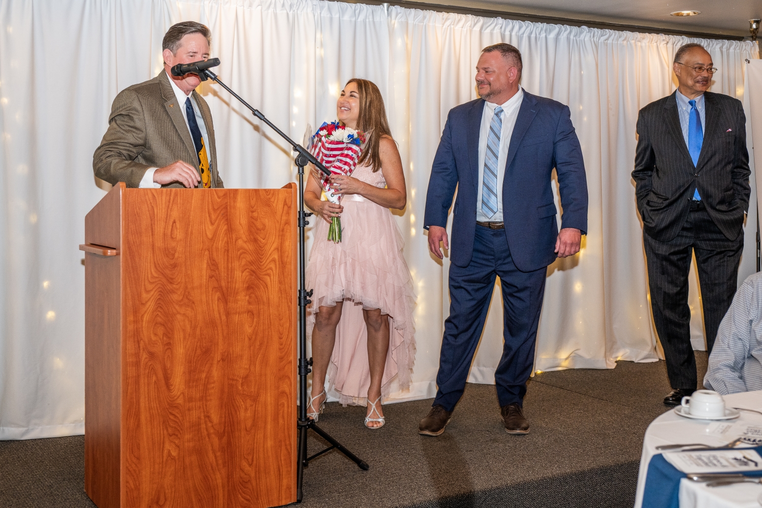 Julie Mancini Photography