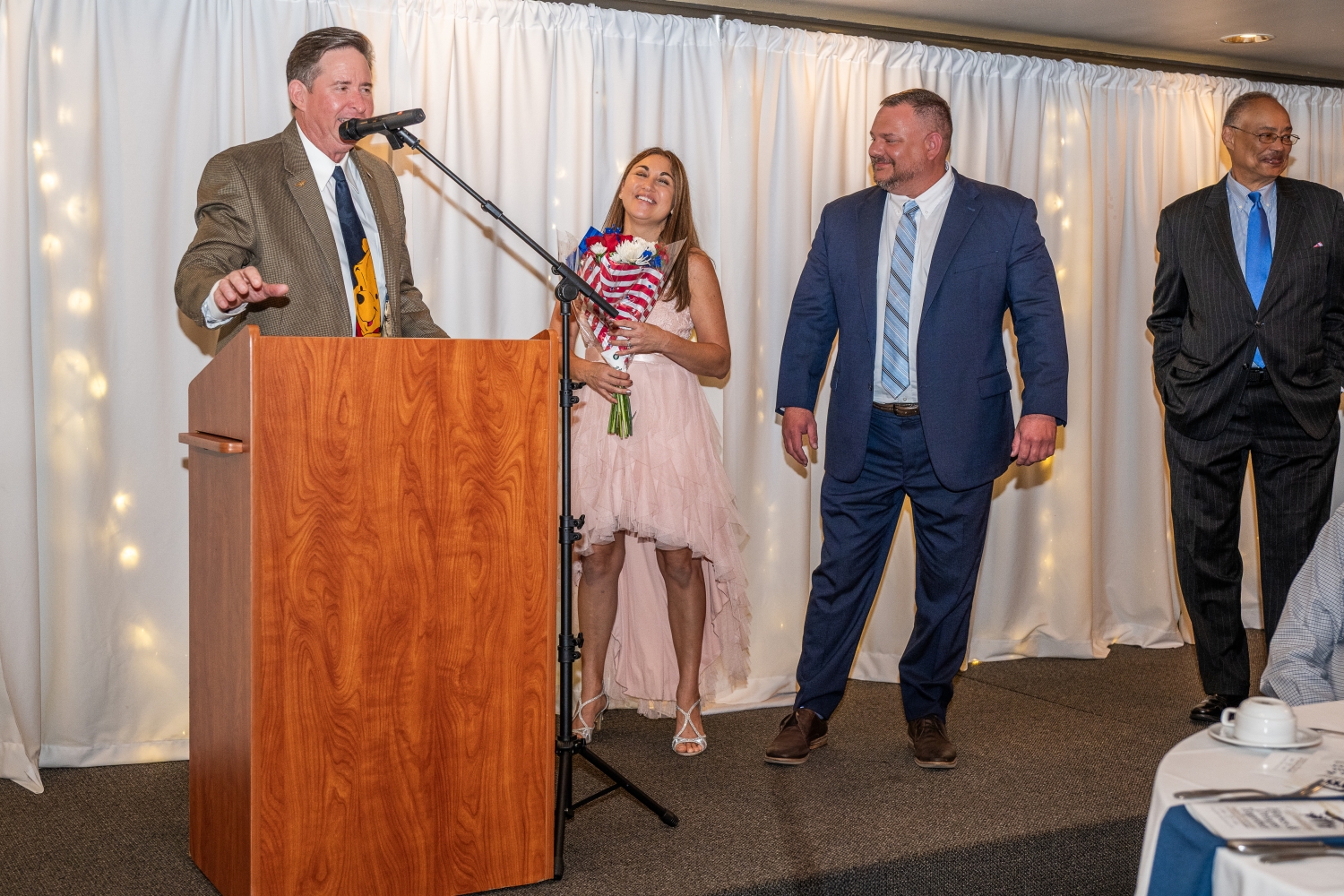 Julie Mancini Photography