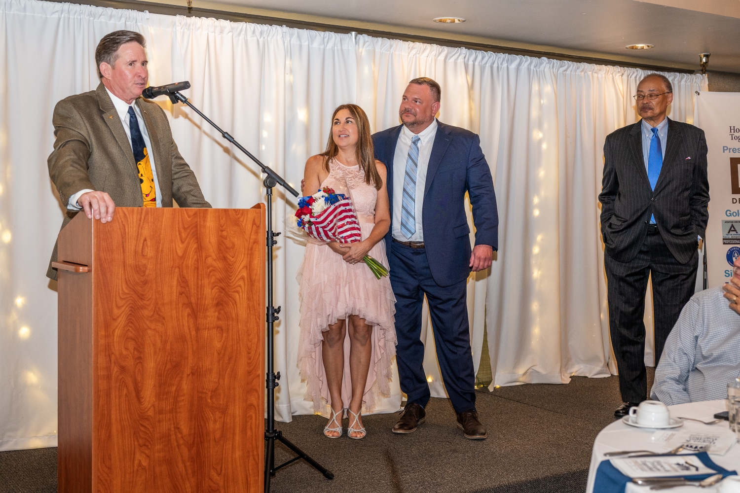 Julie Mancini Photography