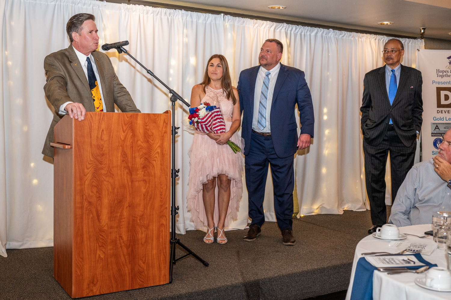 Julie Mancini Photography