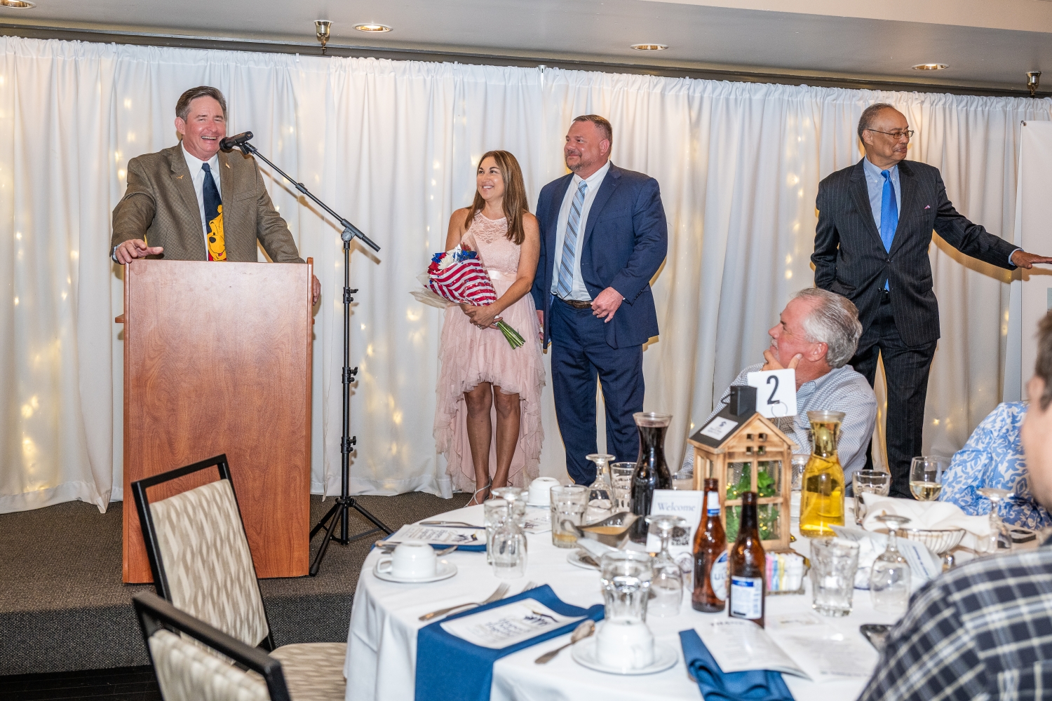 Julie Mancini Photography