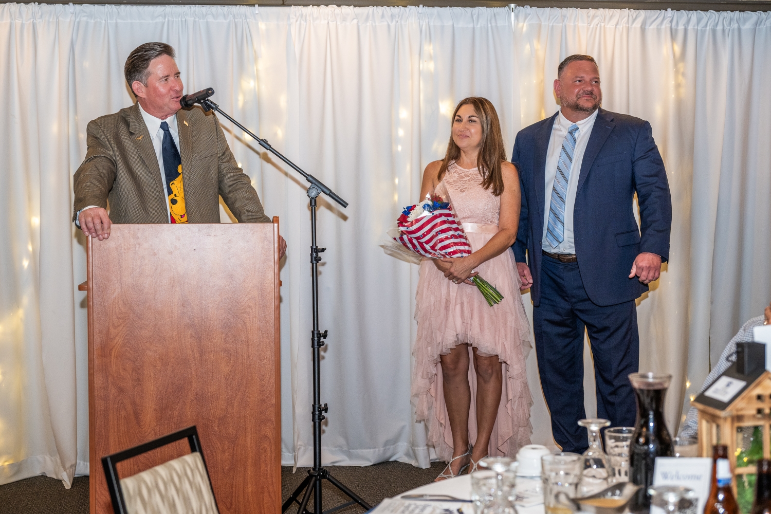 Julie Mancini Photography