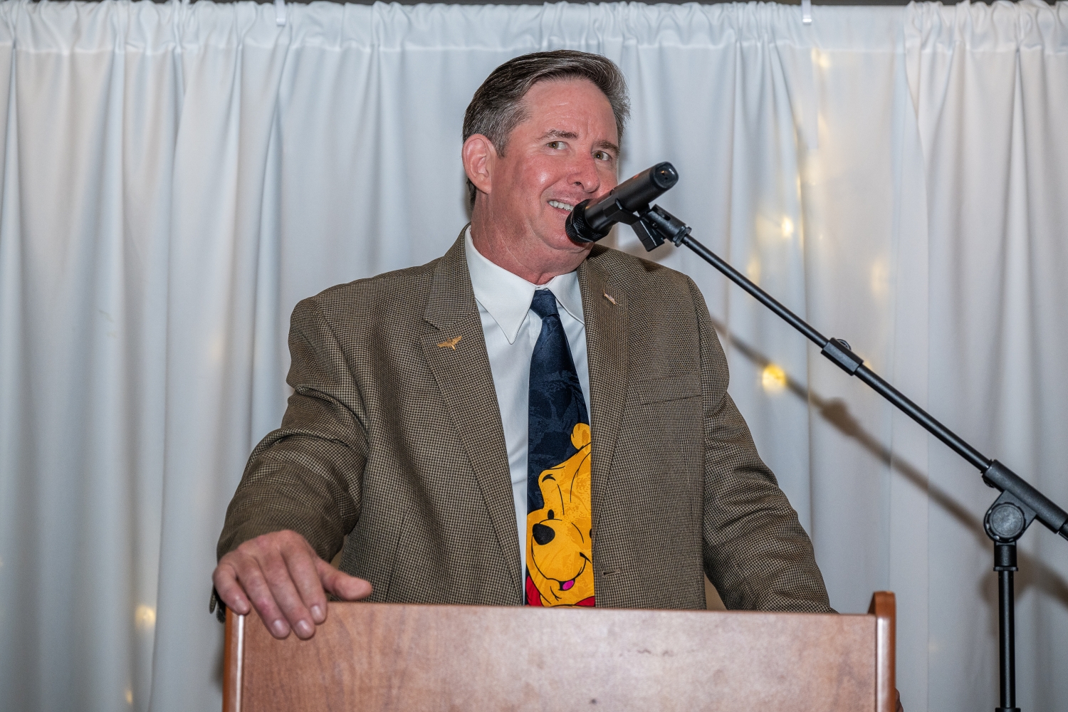 Julie Mancini Photography