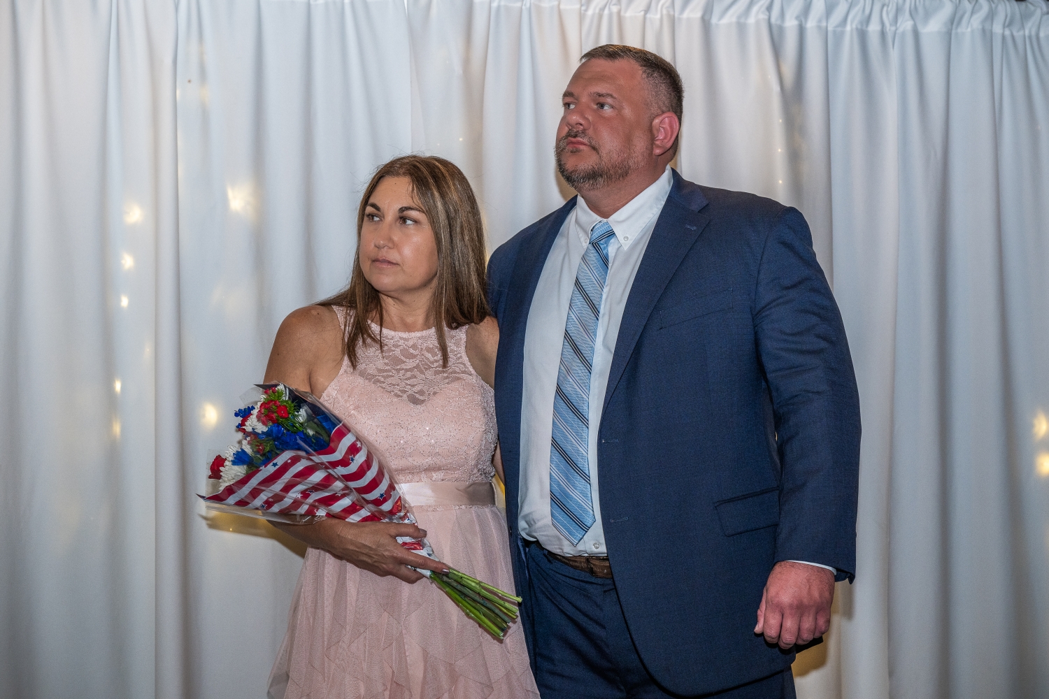 Julie Mancini Photography