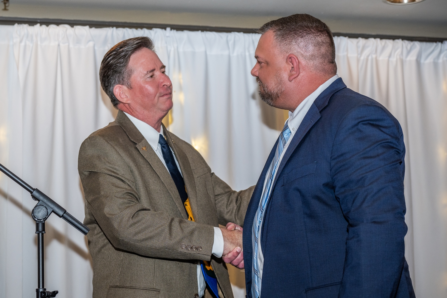 Julie Mancini Photography