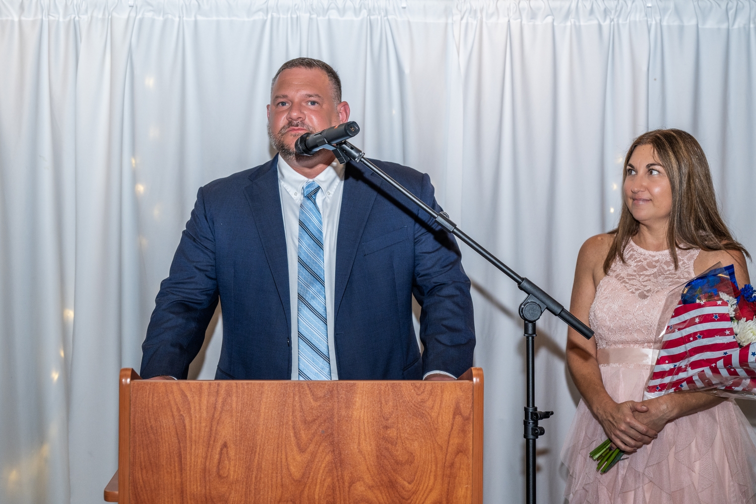 Julie Mancini Photography