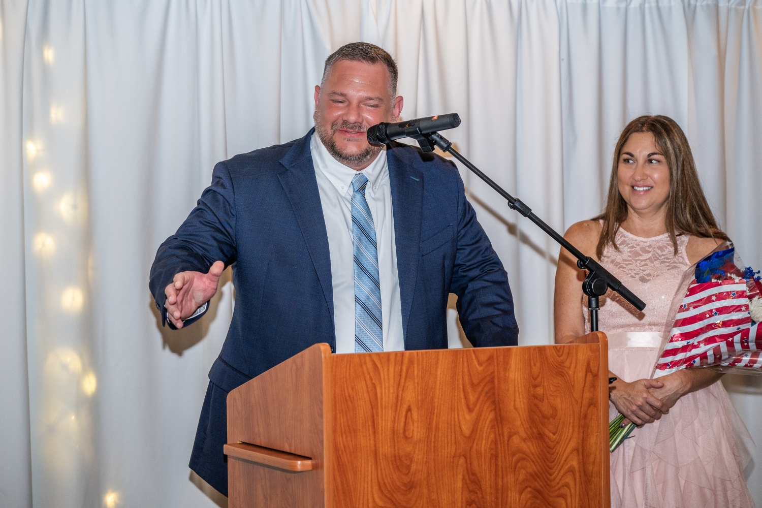 Julie Mancini Photography