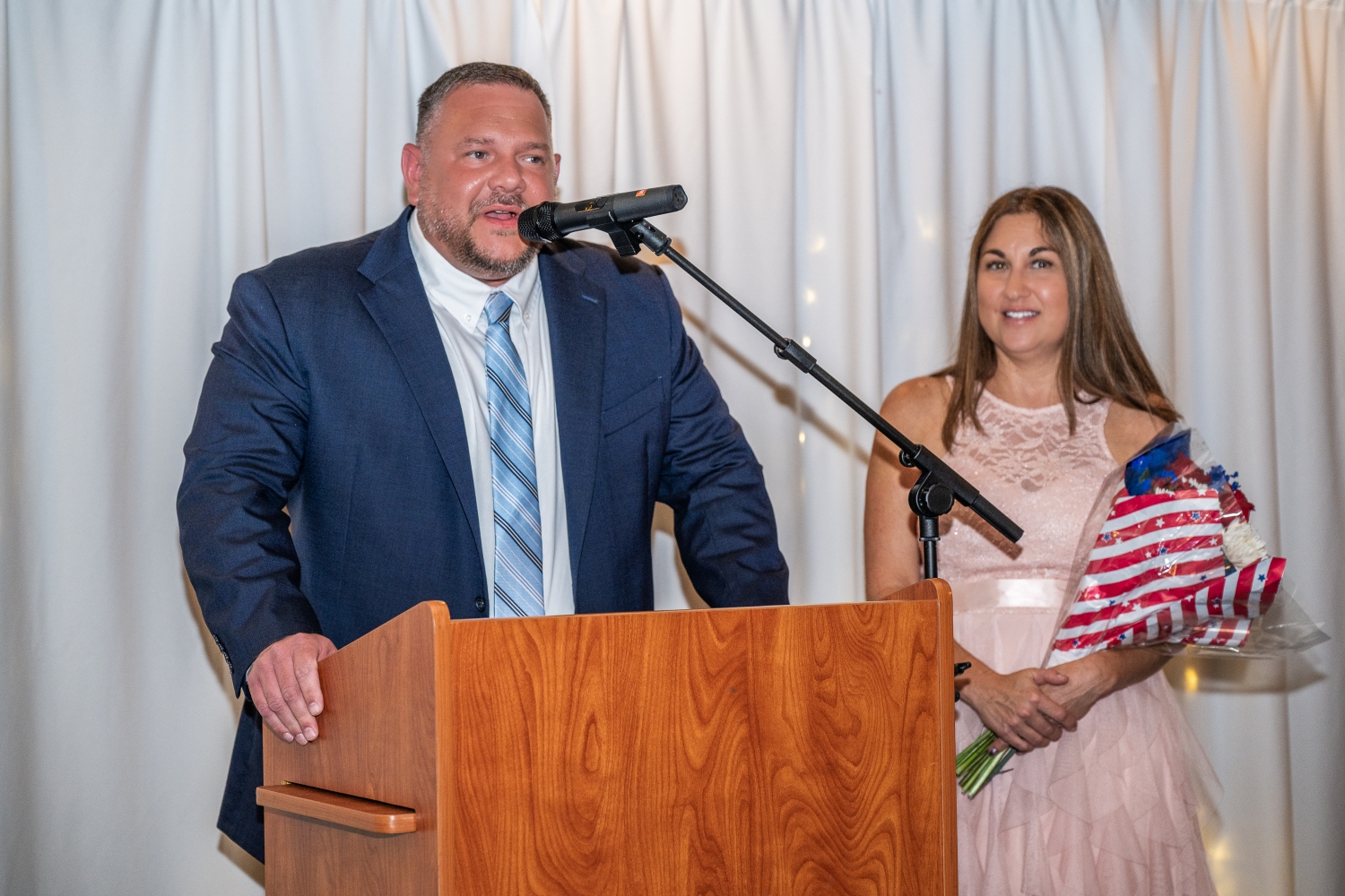 Julie Mancini Photography