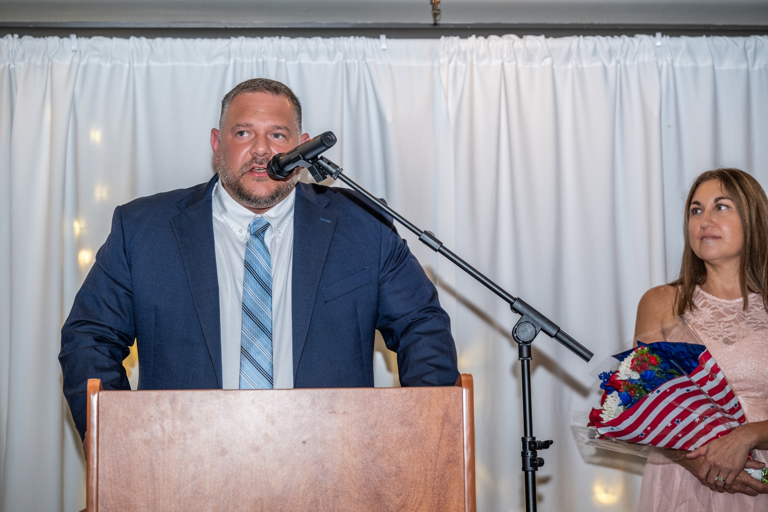 Julie Mancini Photography