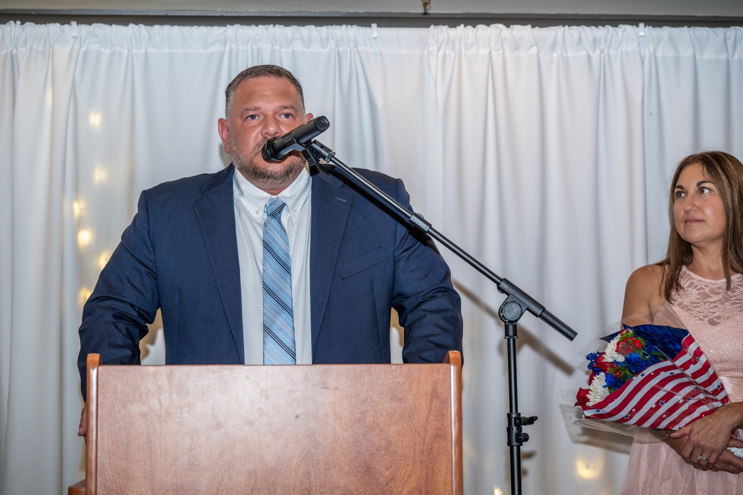 Julie Mancini Photography