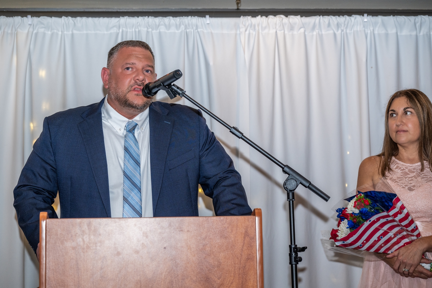 Julie Mancini Photography